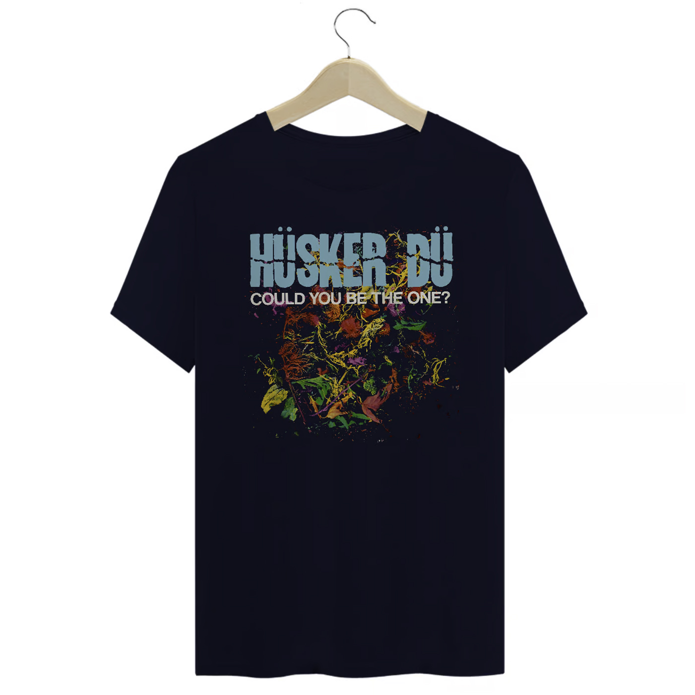 Husker Du - Could You Be the One? (Prime)