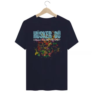 Husker Du - Could You Be the One? (Prime)