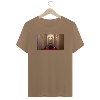 Nome do produto The Shining (Prime)