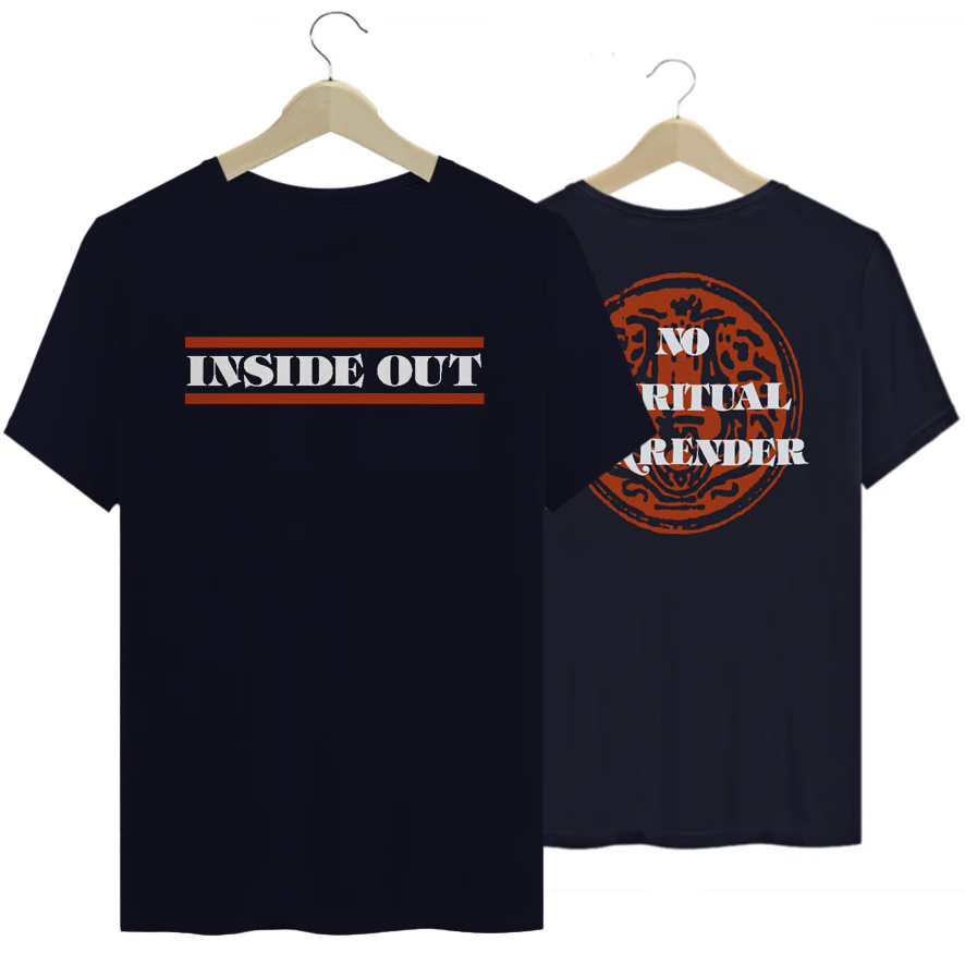 Inside Out (Prime)