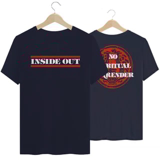 Inside Out (Prime)