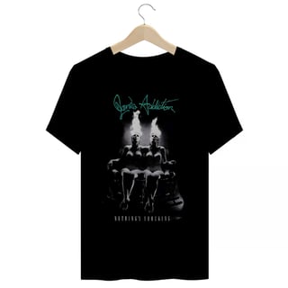 Janes Addiction - Nothings Shocking (Prime)