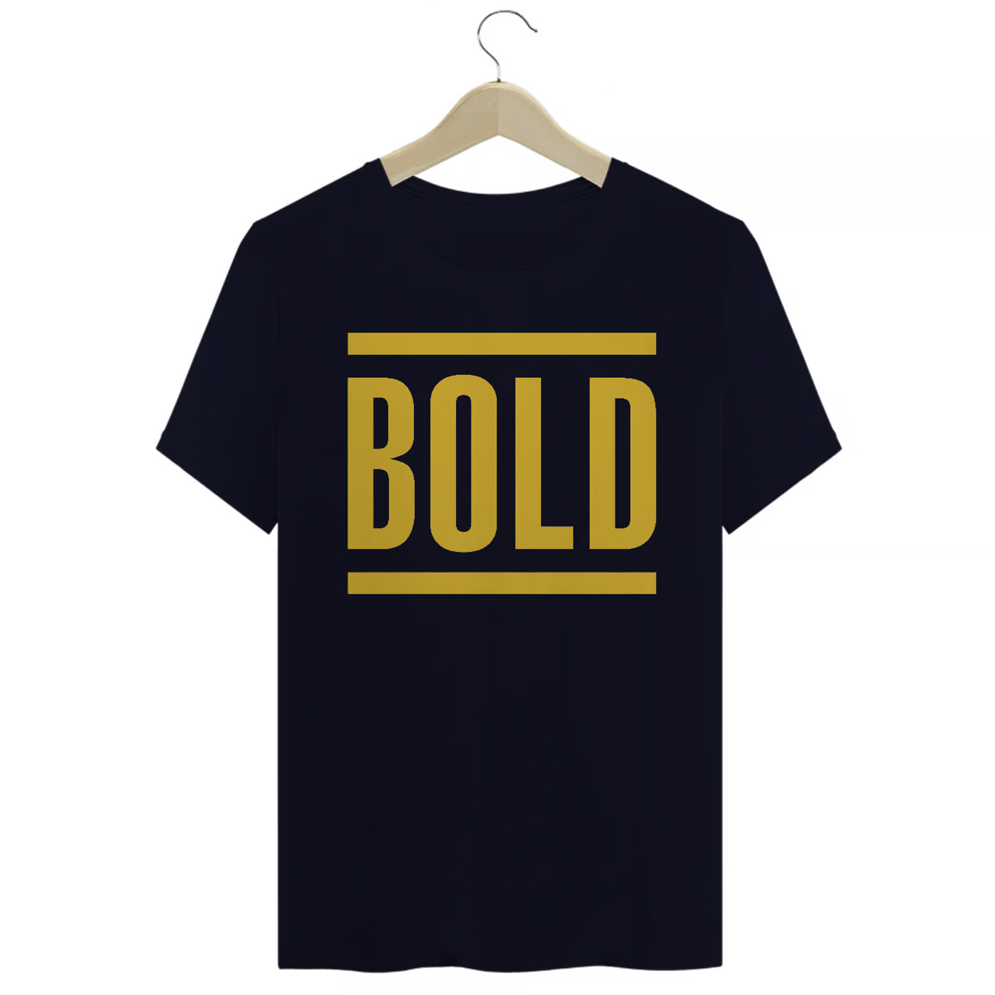 Bold (Prime)