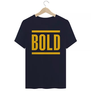 Bold (Prime)