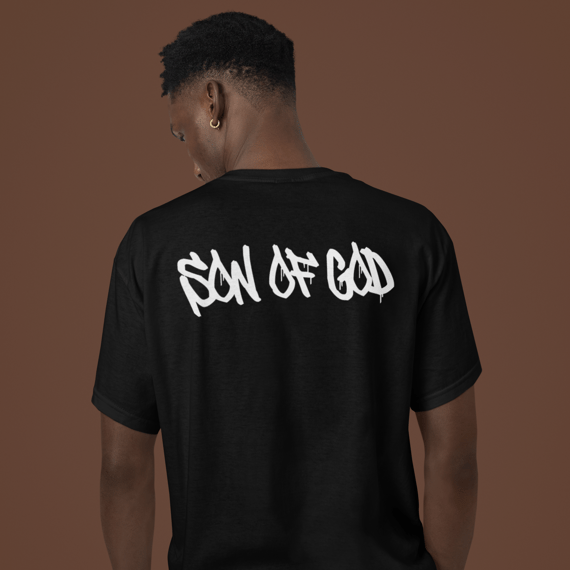 Son Of God