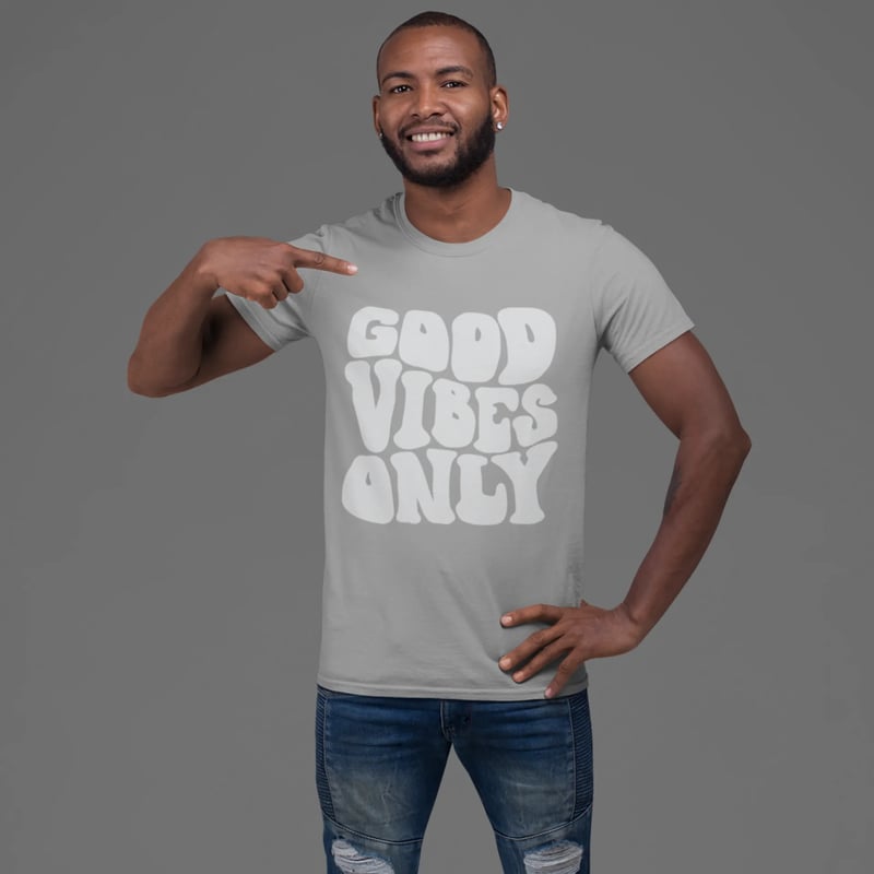Imagem do Produto 0
