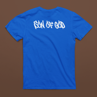 Nome do produtoSon Of God