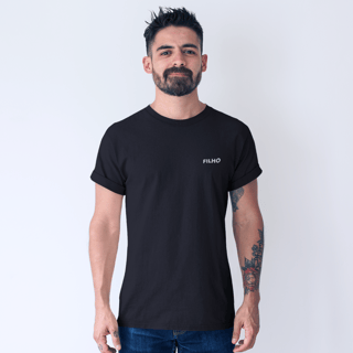 Nome do produtoCruz