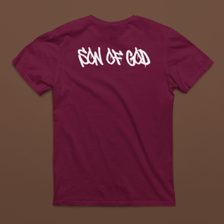 Nome do produtoSon Of God