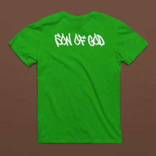 Nome do produtoSon Of God