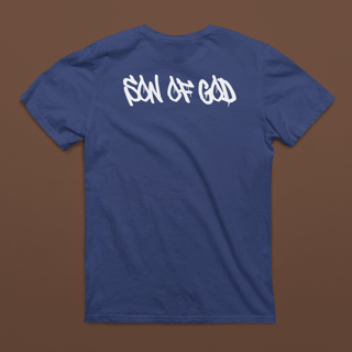 Nome do produtoSon Of God