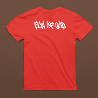 Nome do produtoSon Of God