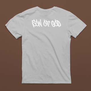 Nome do produtoSon Of God