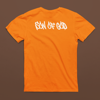 Nome do produtoSon Of God