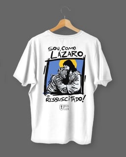 Nome do produto Lázaro