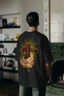 Nome do produto Além da Dor