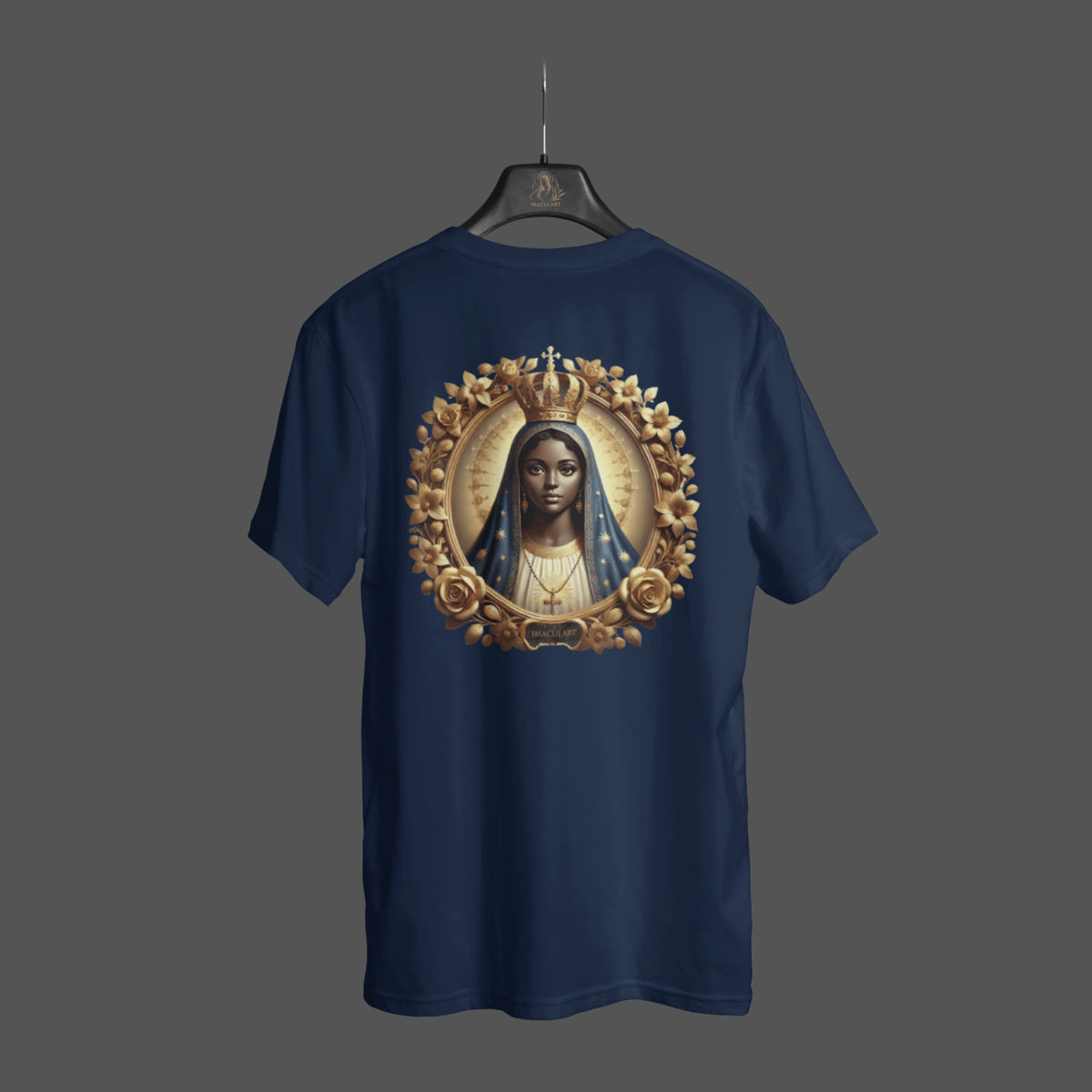 Nome do produto: APARECIDA - Quality