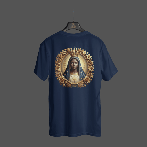 APARECIDA - Quality