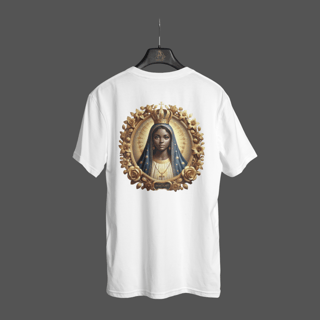 Nome do produto APARECIDA - Quality