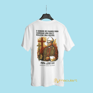 Papa Leão XIV