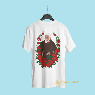 ROSAS DE SÃO PIO - Quality