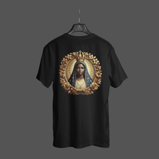 Nome do produto APARECIDA - Quality