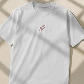 Nome do produto Romanos 12