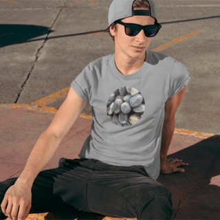 Camiseta Seeds