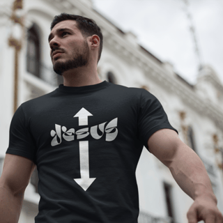 Camisa Quality My gospel Store  ( varias cores )