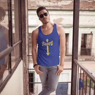 REGATA MASCULINA SPORT DRY UV ( varias cores )
