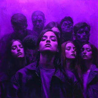 Nome do produto Quebrando o Eco by newPill!