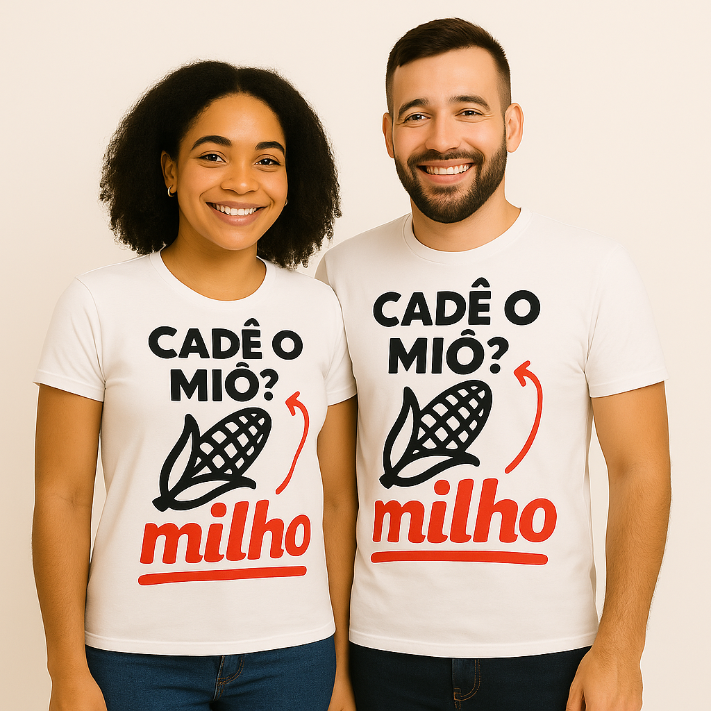 Nome do produto: Camiseta Prime \