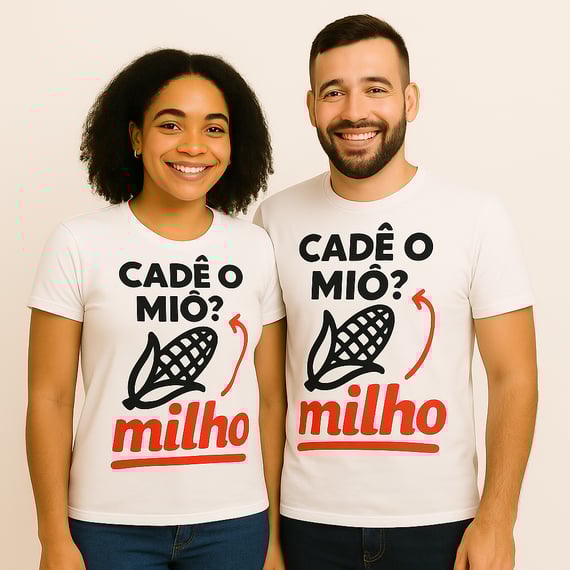 Camiseta Prime 