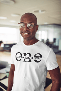Nome do produtoCamiseta One