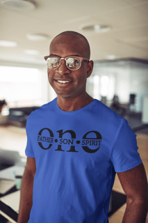 Nome do produtoCamiseta One