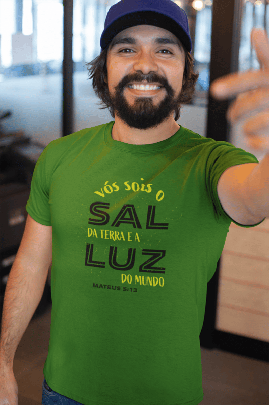 Imagem do Produto 0