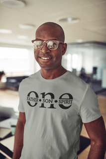 Nome do produtoCamiseta One