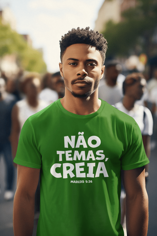 Imagem do Produto 0