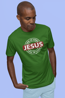 Nome do produtoCamiseta Lord