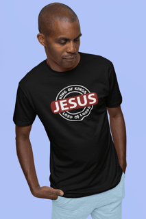 Nome do produtoCamiseta Lord