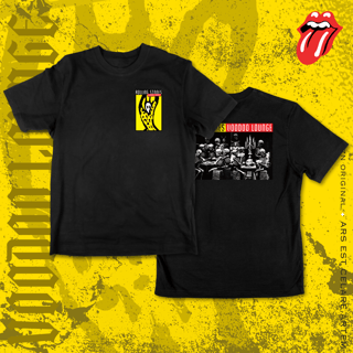 Rolling Stones - Voodoo Lounge [3]