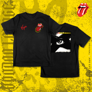 Rolling Stones - Voodoo Lounge [2]