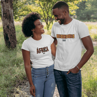 Nome do produto Camiseta Orígenes