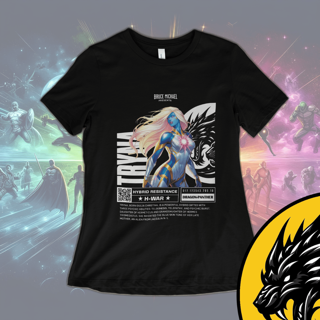 Nome do produto: Baby Long Classic Tryna