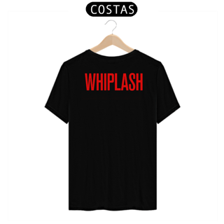 Nome do produto Camisa Whiplash