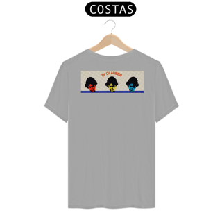 Nome do produto Camisa Di Cavalcanti Di Glauber