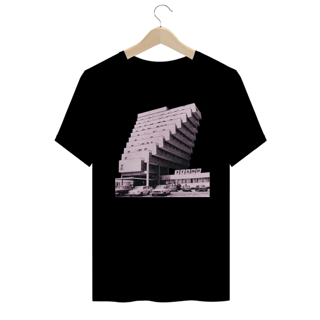 Nome do produto Camisa Molchat Doma 