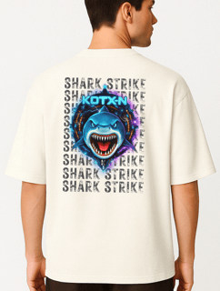 Nome do produtoShark Strike KOTX-N