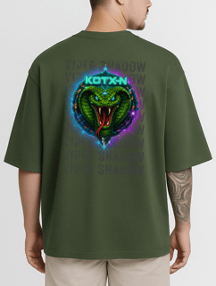 Nome do produtoViper Shadow KOTX-N
