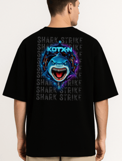Nome do produtoShark Strike KOTX-N